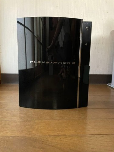 Console jeu sony - console,