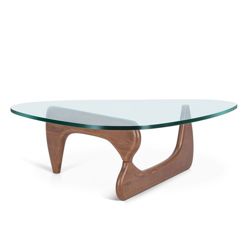 Used noguchi style - used,