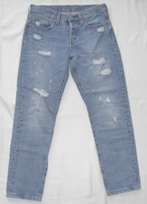 Levis Levi's Jeans Pour Femmes