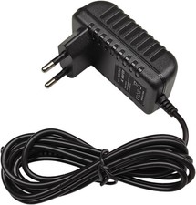 Chargeur Secteur Compatible