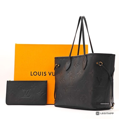 Louis vuitton monogram - vuitton,