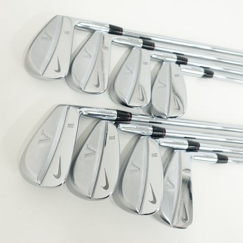 Nike golf blade - nike, tw