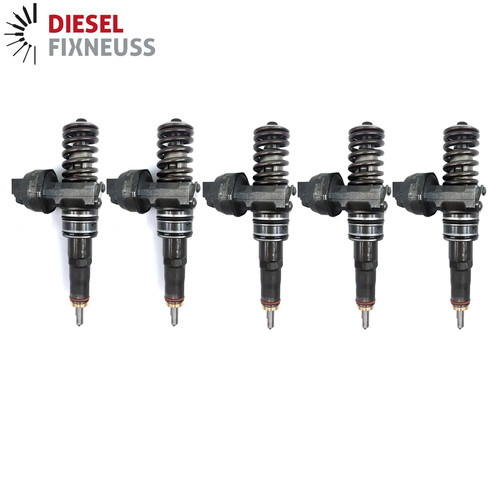 Bosch unité buse - bosch,