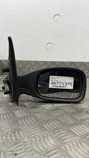 Retroviseur droit PEUGEOT 306