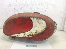 Réservoir Essence MOTO MORINI