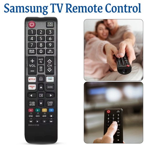 Samsung bn59 01315b - samsung, bn59-01315b