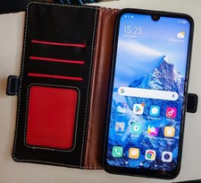 XIAOMI redmi note 7 Smartphone 6,3'' FHD+ - 4G - RAM 4 Go - 64 Go Capteur 48M