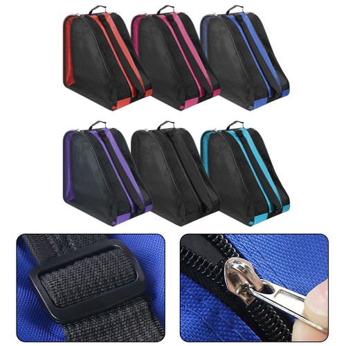 Pour adolescents sac patin - pour, de