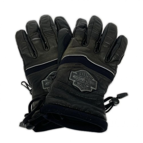 Gants harley davidson - harley-davidson, en
