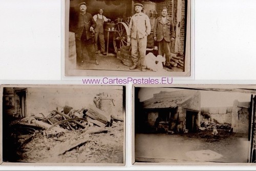 Vailly sur aisne - vailly, alcool