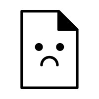 Jante alu MOMO WHEELS REVENGE