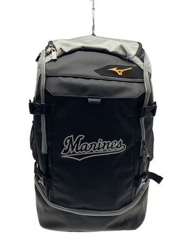 Sac dos mizuno - sac, à