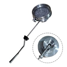 Insert Brûleur Airtronic