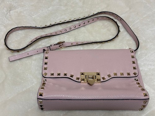 Auth valentino garavani - valentino,