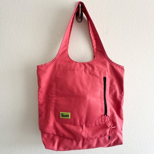 Crumpler the relish zipper - crumpler,
