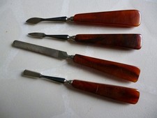 retro-collection-vintage