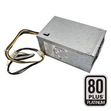 Alimentation HP 800 G1 Z230