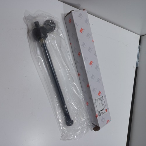 Rotule direction axiale - rotule,