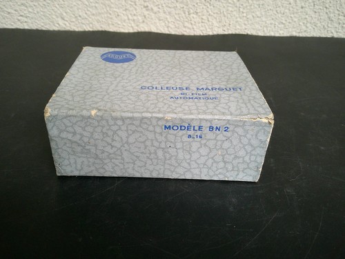 Colleuse marguet film - colleuse, bi