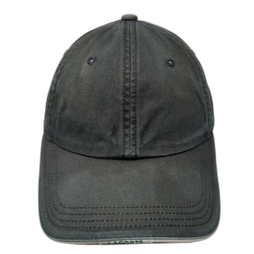 Lacoste baseball cap black - baseball, one