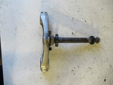 Suzuki GSF 600 N 00-04 Bandit