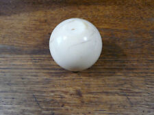 pommeau canne casse tète collection canna collezione cane antic