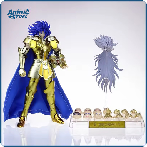Figurine 0 plus mst - 3.0,