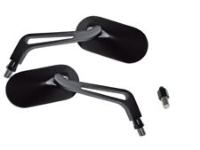 Rétroviseur Paire Enduro Mini