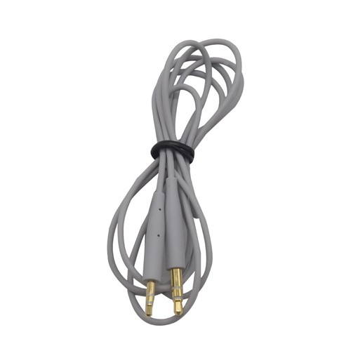 Véritable bose quietcomfort - véritable, 3