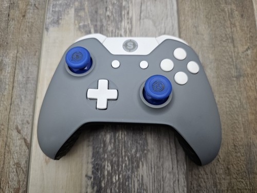 Parts only read xbox one - **parts, only**read**