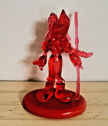 Bouchon bouteille aerith - de,