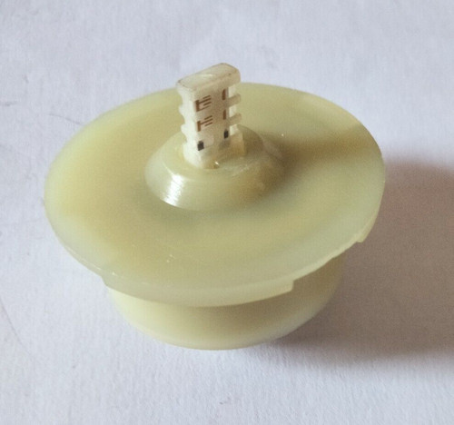 41x0694 sonde humidité - d'humidité, cave