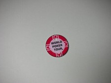 promo flipper type porte-clef