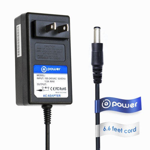 Adapter for yamaha - adapter,