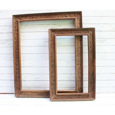 Fait à la Main Présentation