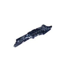 Stibine - Taille M - Pierre