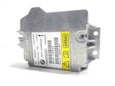 Boitier air bag BMW SERIE 1
