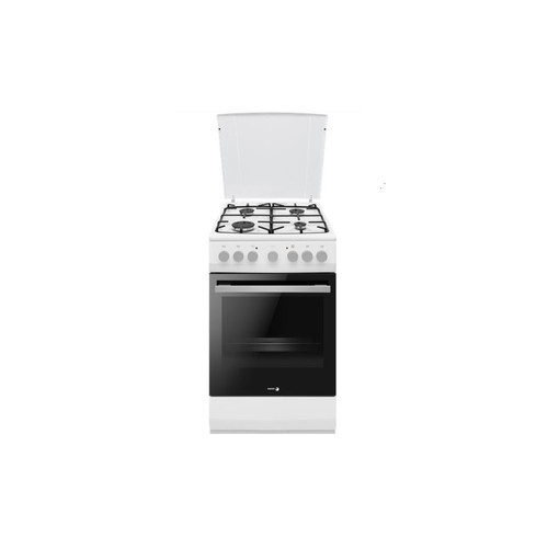 Fagor cuisinière gaz - fagor,