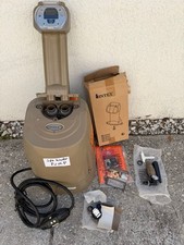 Intex Purespa SSP-H-20-1C