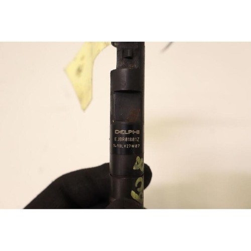 Injecteur renault megane - injecteur,