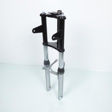 Fourche Teknix pour Mobylette