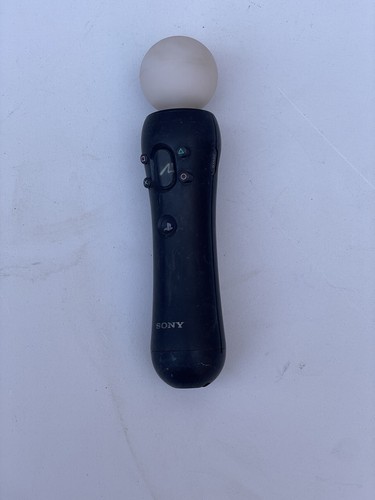 Manette playstation move - manette,