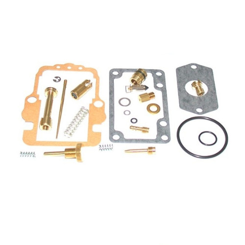 Kit réparation carburateur