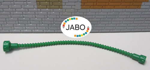 Lego duplo tuyau - (o,
