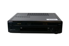 Sony SLV-T2000VC |