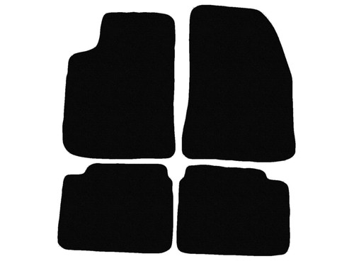 Basic tapis sol pour - tapis, rover