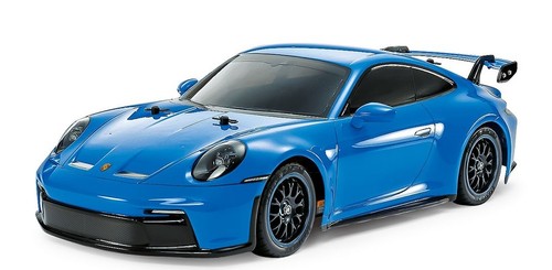 Kit porsche 911 gt3 - kit,