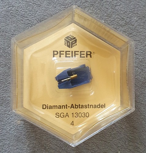 Diamant pour kenwood - diamant,