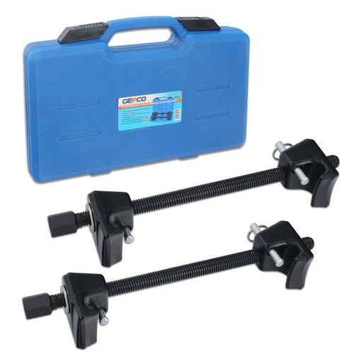 Compresseur ressort suspension - ressort,