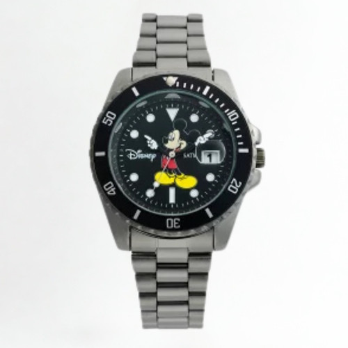 Montre another heaven disney - heaven,